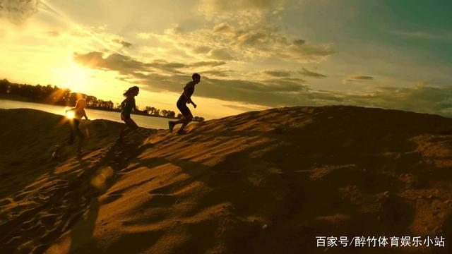深度與韌性