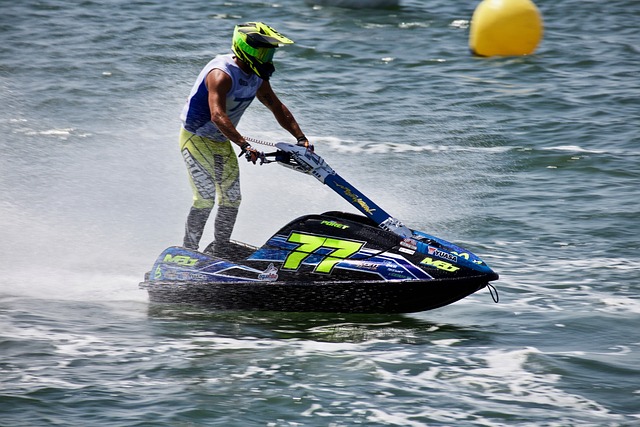 打破对手防 打破对手防