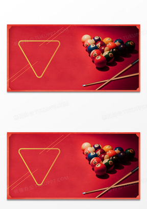 赛背后的策 赛背后的策