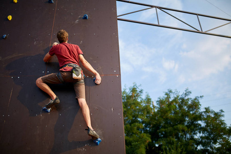 意大利名帅 意大利名帅
