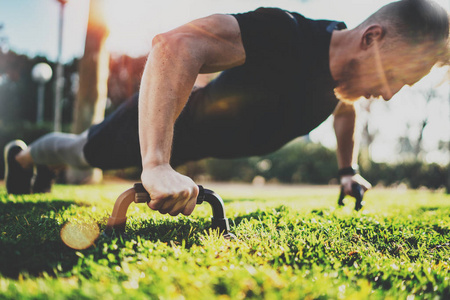 赖球员的体 赖球员的体