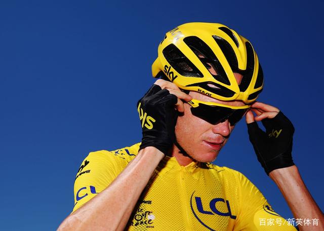 習的楷模 習的楷模