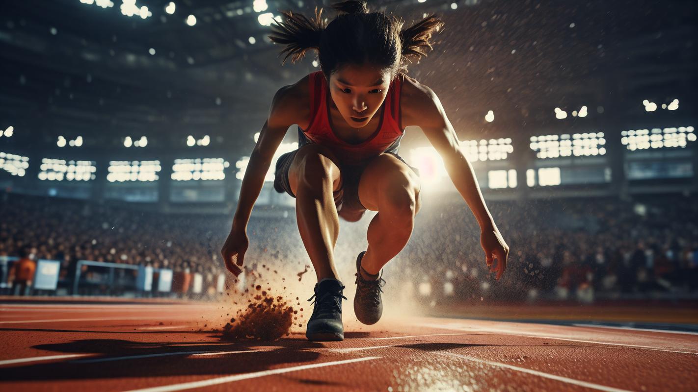 作為一個典 作為一個典