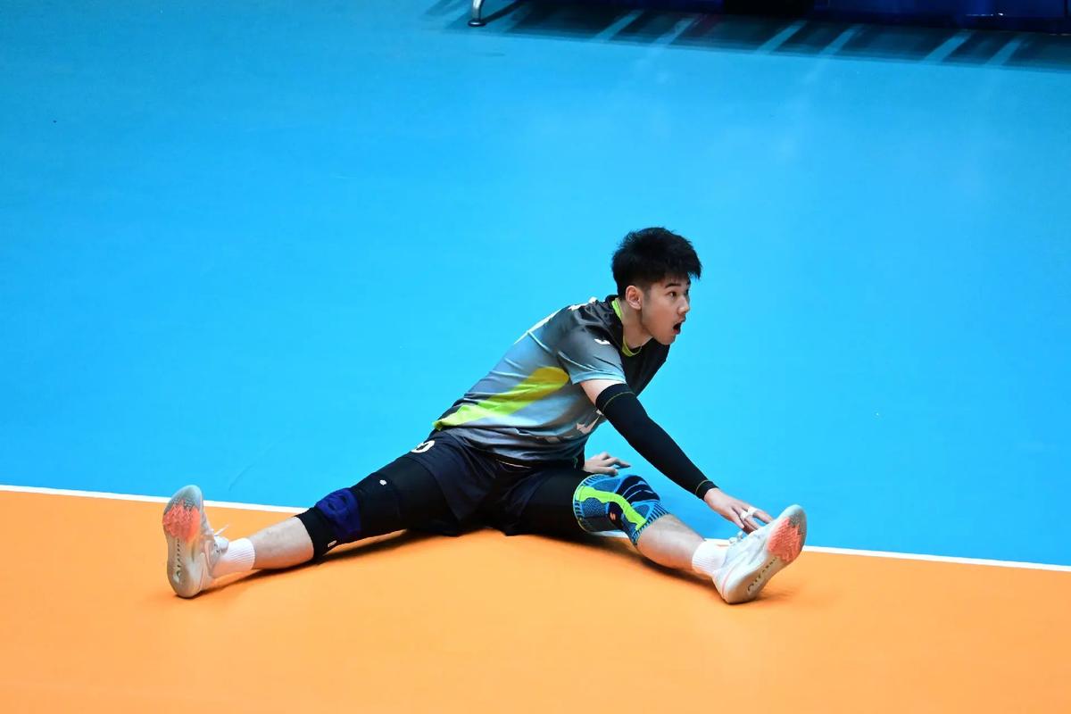 核心竞争力 核心竞争力