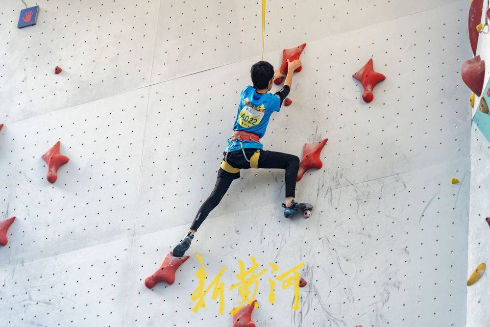 从战术层面 从战术层面