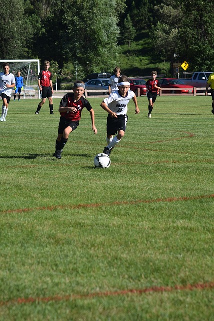 从皇马谈起 从皇马谈起