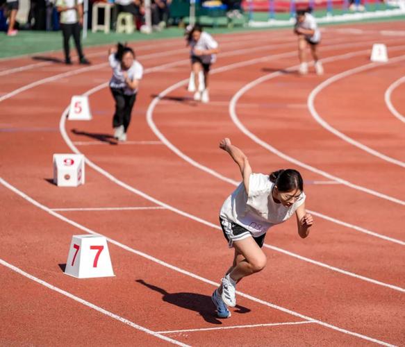 的策略与选 的策略与选