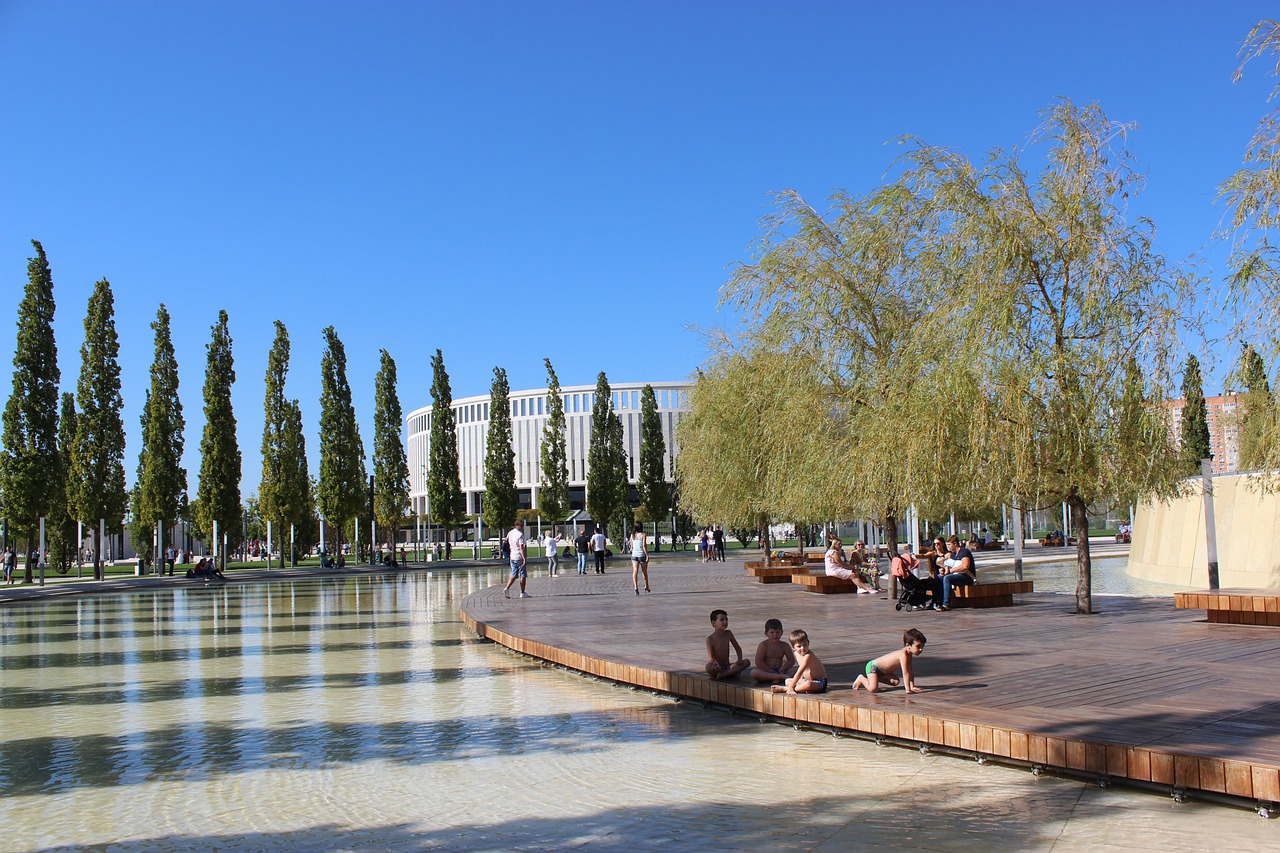 們在吸納新 們在吸納新